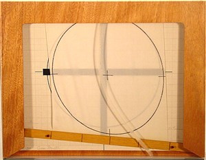 Image description is not available for 1980.047